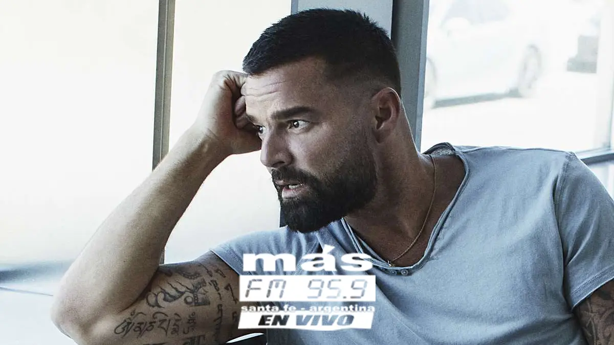 vuelve-ricky-martin-con-tini-portada