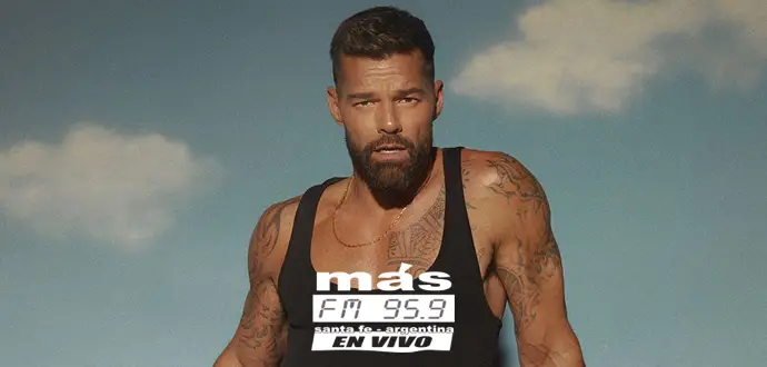 vuelve-ricky-martin-con-tini