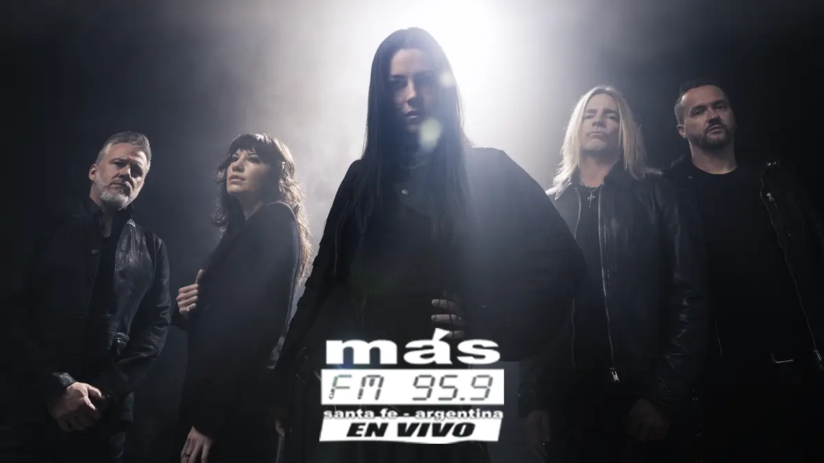 evanescence-lanzo-who-will-you-follow-portada