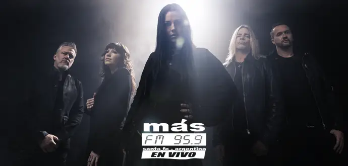 evanescence-lanzo-who-will-you-follow