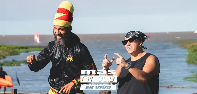 fmk-y-fidel-en-te-robaste-mi-corazon-remix