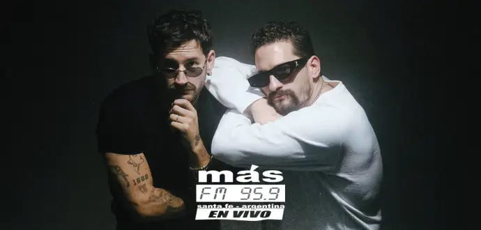 las-flores-lo-nuevo-de-ricky-para-mau