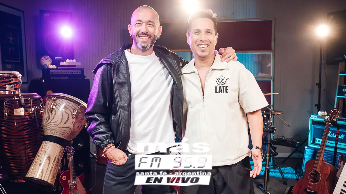 los-caligaris-y-la-konga-son-mala-junta-portada