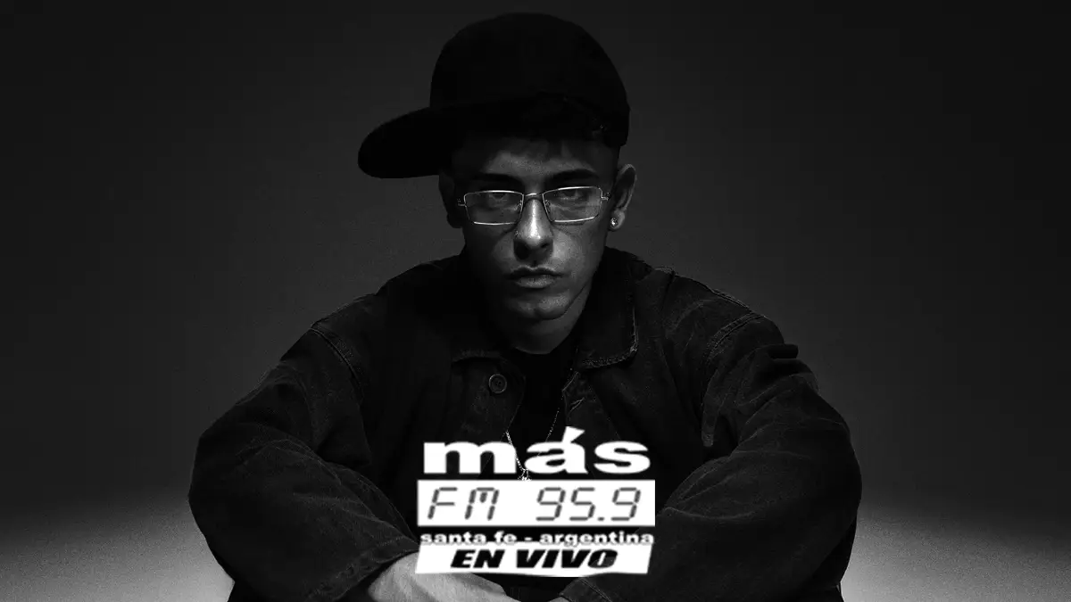 turr4zo-y-la-habilidad-de-trueno-portada