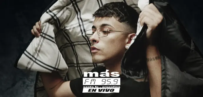 turr4zo-y-la-habilidad-de-trueno