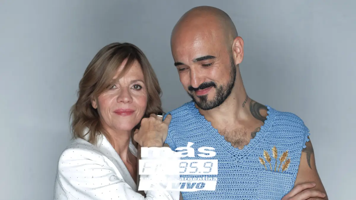 un-manantial-une-a-morelo-y-abel-pintos-portada