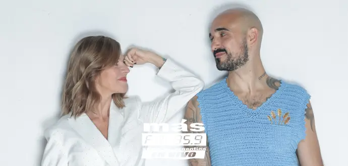 un-manantial-une-a-morelo-y-abel-pintos