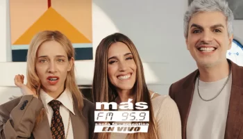 vienes-y-te-vas-lo-nuevo-de-soledad-y-miranda-portada