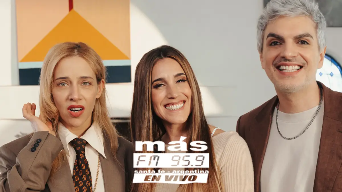 vienes-y-te-vas-lo-nuevo-de-soledad-y-miranda-portada