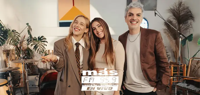 vienes-y-te-vas-lo-nuevo-de-soledad-y-miranda