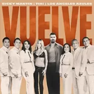 vuelve-ricky-martin-con-tini-tema