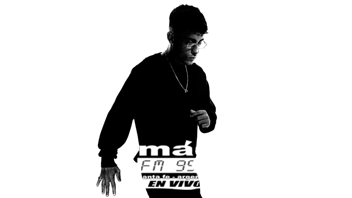 x-unas-llantas-lo-nuevo-de-trueno-portada