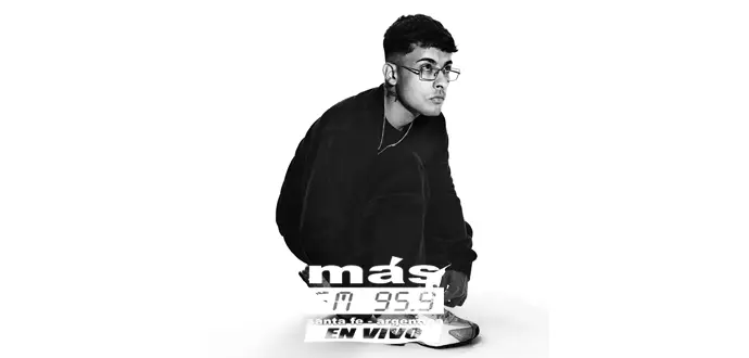 x-unas-llantas-lo-nuevo-de-trueno