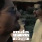 aiaiaiaiai-lo-nuevo-de-mau-y-ricky-portada