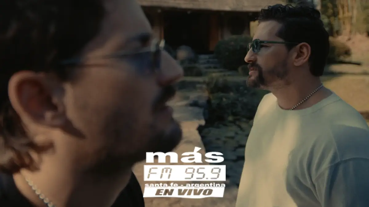 aiaiaiaiai-lo-nuevo-de-mau-y-ricky-portada
