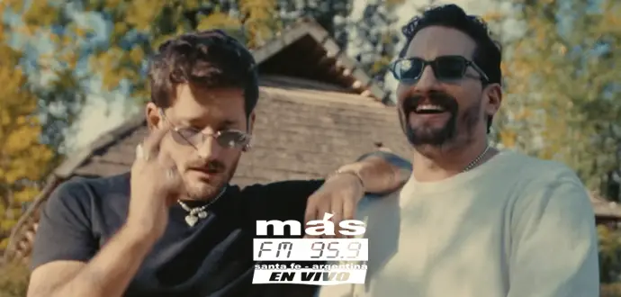 aiaiaiaiai-lo-nuevo-de-mau-y-ricky