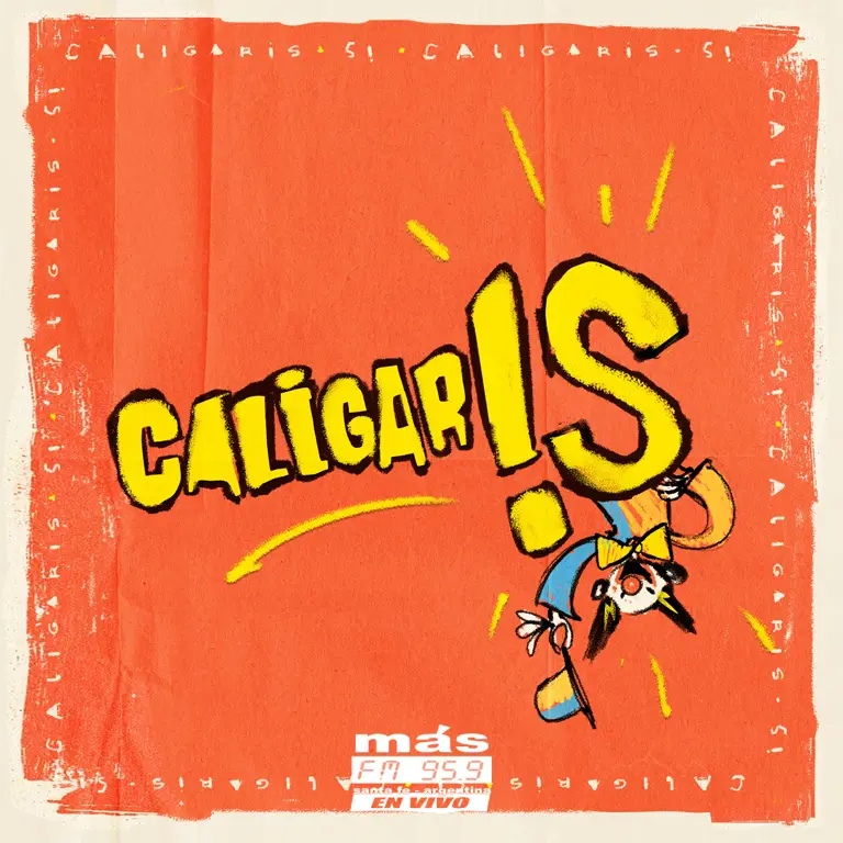 caligaris-lanza-su-nuevo-disco-si-album