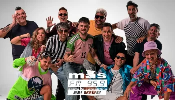caligaris-lanza-su-nuevo-disco-si-portada