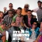 caligaris-lanza-su-nuevo-disco-si-portada