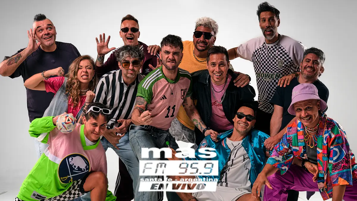 caligaris-lanza-su-nuevo-disco-si-portada