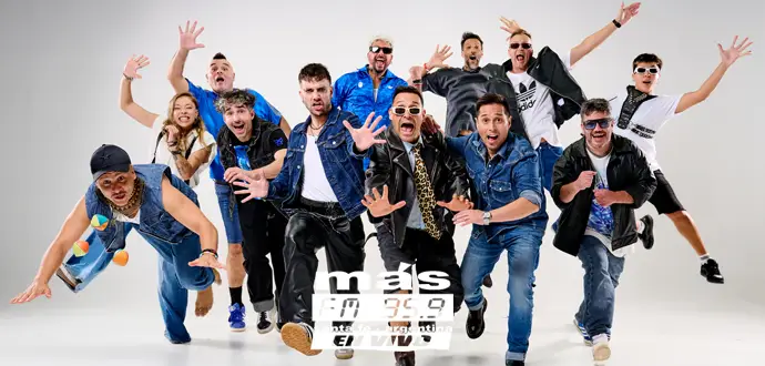 caligaris-lanza-su-nuevo-disco-si