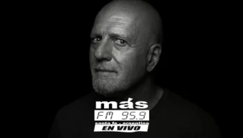 el-italiano-y-un-cordera-autentico-portada