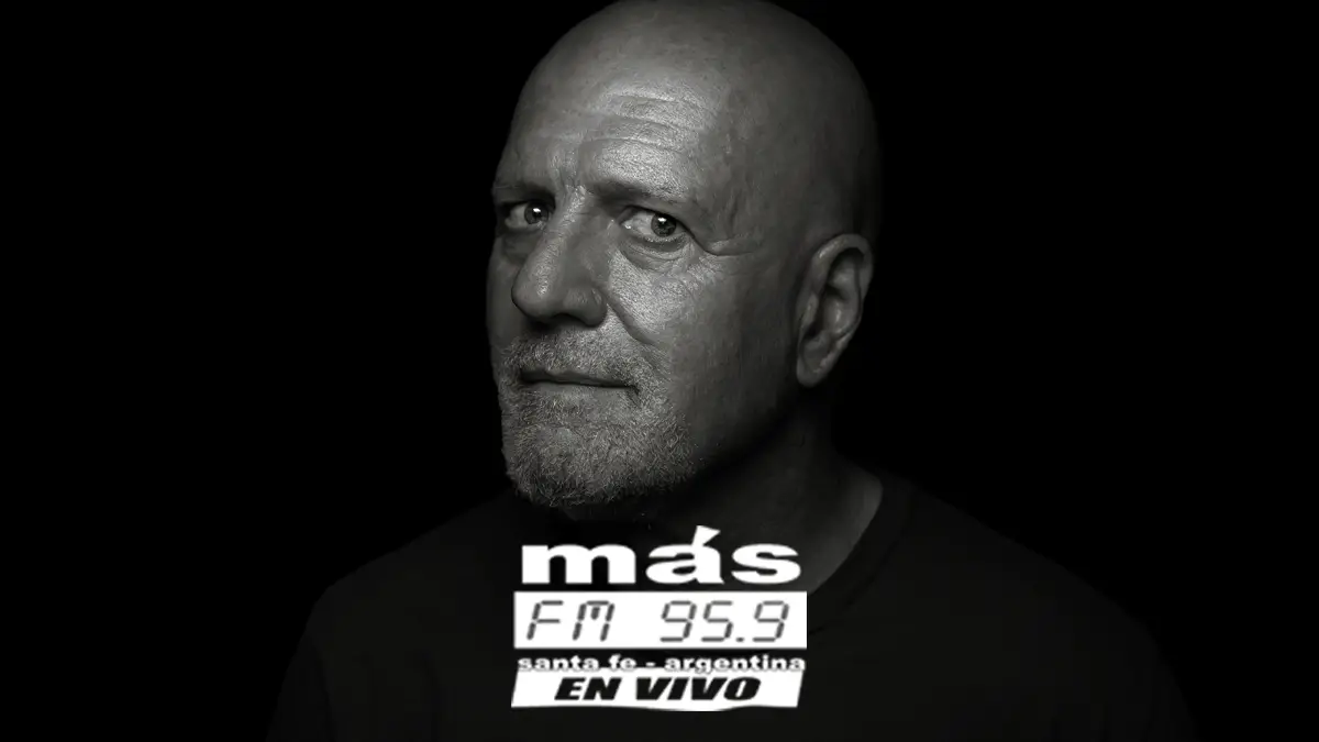 el-italiano-y-un-cordera-autentico-portada