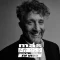 fito-paez-tiene-nuevo-video-con-sofia-gala-portada