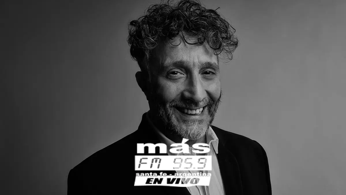 fito-paez-tiene-nuevo-video-con-sofia-gala-portada