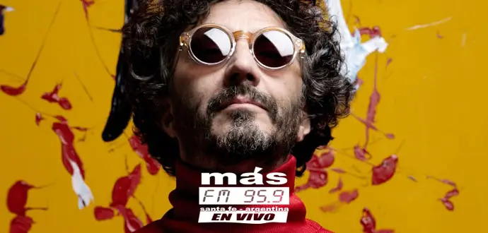 fito-paez-tiene-nuevo-video-con-sofia-gala