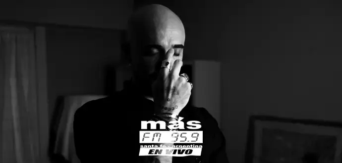 El artista Abel Pintos presenta “La Culpa”, su nuevo single, una canción que explora la complejidad de las emociones cuando una relación llega a su fin. la-culpa-de-un-autentico-abel-pintos