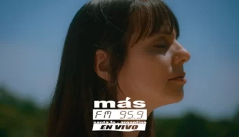los-algarrobos-hermoso-album-de-silvina-moreno-portada