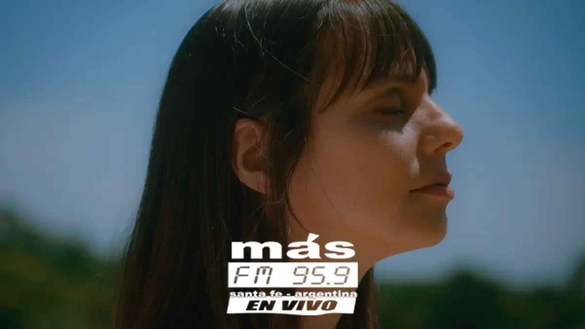 los-algarrobos-hermoso-album-de-silvina-moreno-portada
