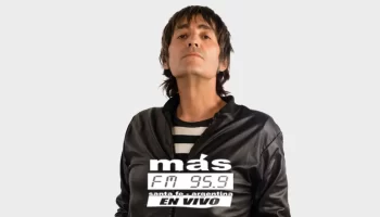 sabado-a-la-noche-juana-la-loca-santi-motorizado-portada