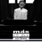 shine-genial-adelanto-de-fito-paez-portada