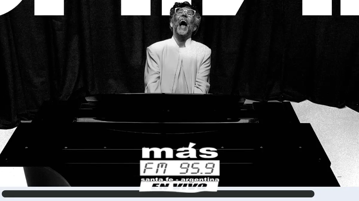 shine-genial-adelanto-de-fito-paez-portada