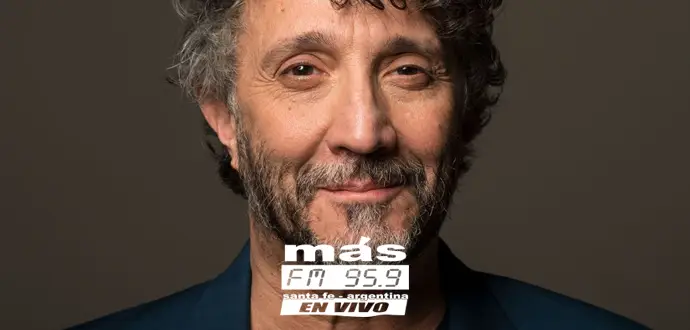 shine-genial-adelanto-de-fito-paez