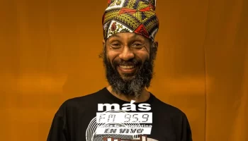 transpirar-la-remera-lo-nuevo-de-fidel-nadal-portada