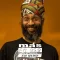 transpirar-la-remera-lo-nuevo-de-fidel-nadal-portada