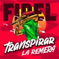 transpirar-la-remera-lo-nuevo-de-fidel-nadal-tema