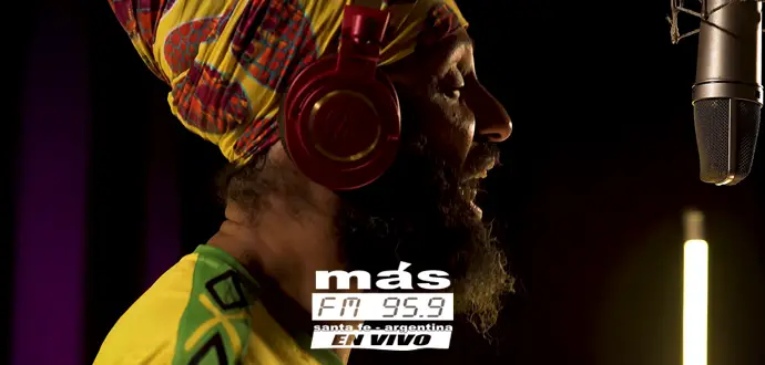 transpirar-la-remera-lo-nuevo-de-fidel-nadal