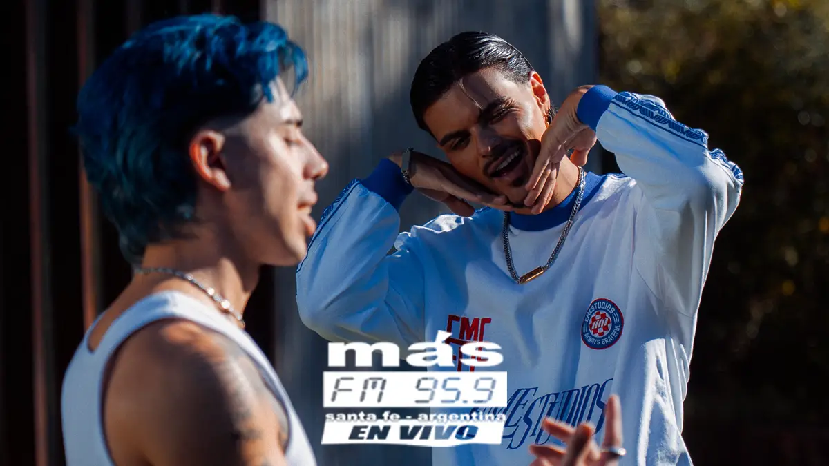 ultimo-baile-la-calidad-de-mateo-y-luck-ra-portada