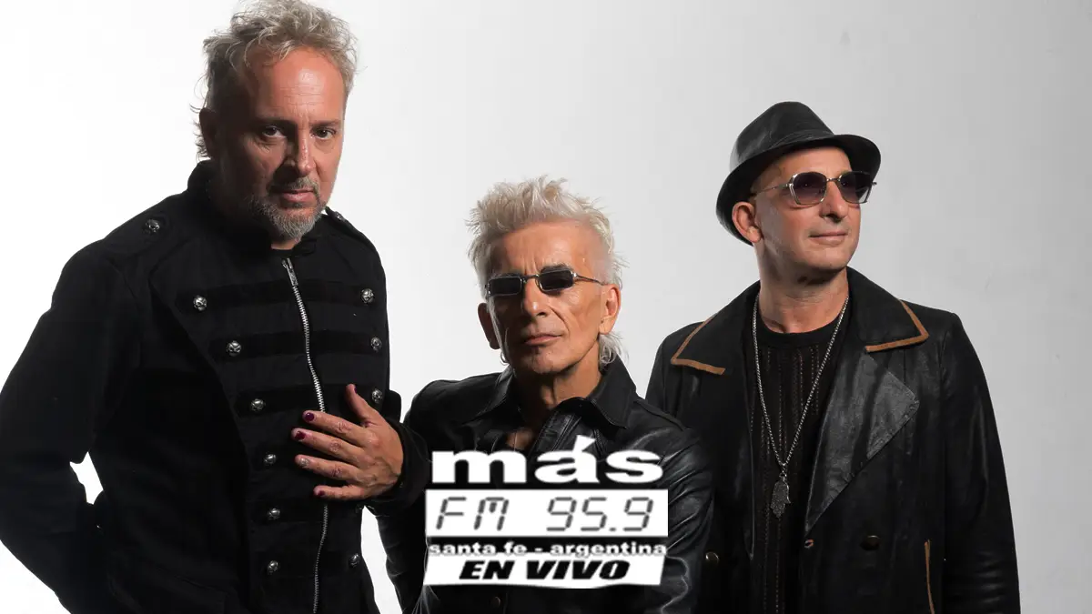 una-palabra-un-lujo-de-los-tipitos-portada