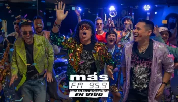 caligaris-y-la-mona-jimenez-estan-todos-locos-portada