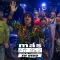 caligaris-y-la-mona-jimenez-estan-todos-locos-portada