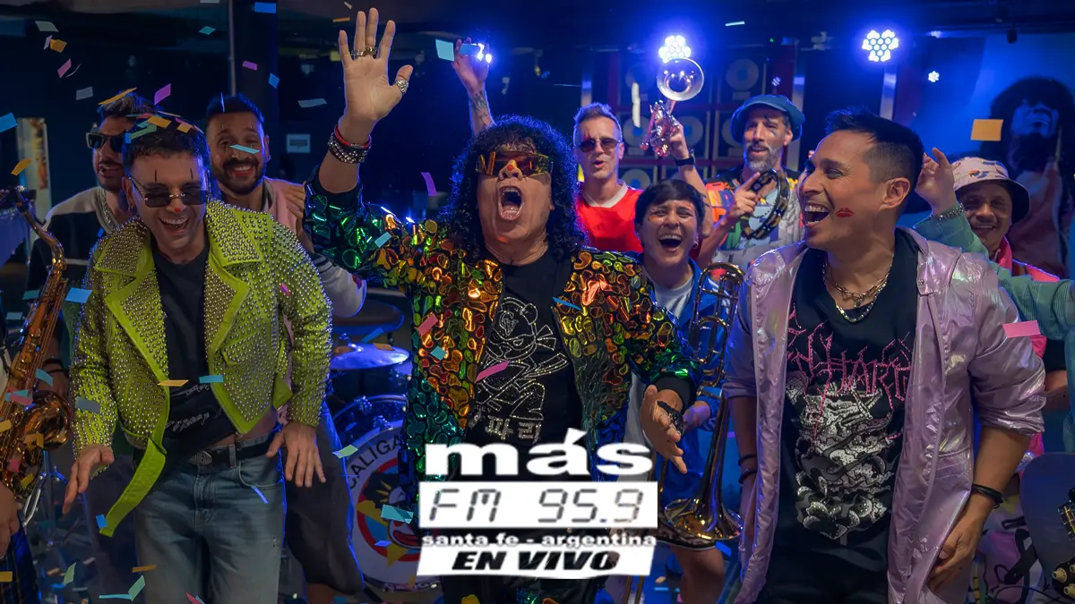 caligaris-y-la-mona-jimenez-estan-todos-locos-portada