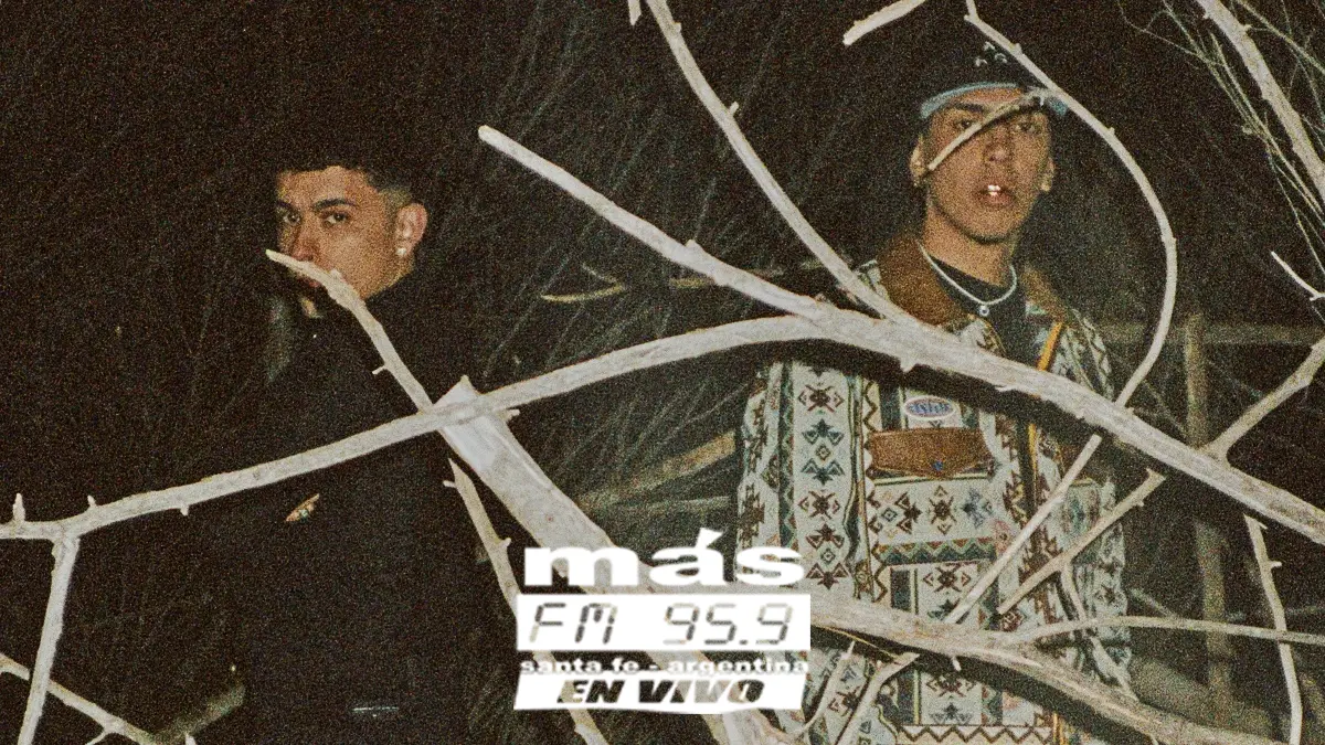 Trueno, presenta el video oficial de “Pumas”, su Más reciente colaboración con el multipremiado Milo J, perteneciente a su cuarto álbum de estudio, TURR4ZO. pumas-impactante-tema-de-trueno-y-milo-j-portada