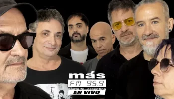 sin-la-piel-el-poder-de-las-pelotas