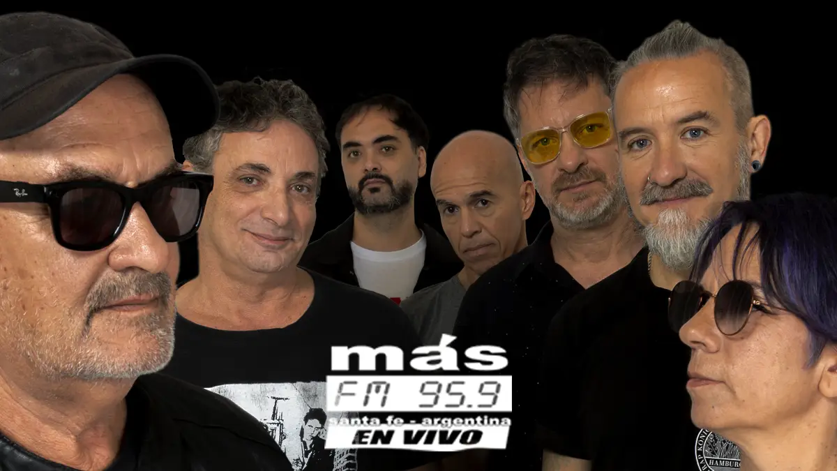 sin-la-piel-el-poder-de-las-pelotas-portada