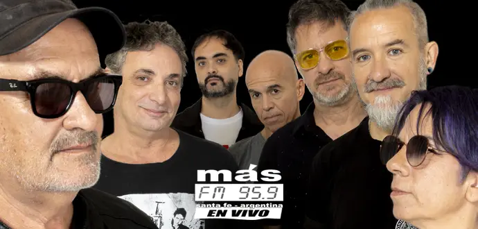 sin-la-piel-el-poder-de-las-pelotas